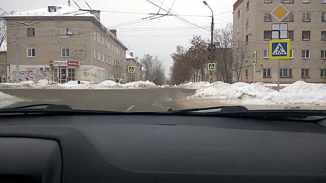 Чип тюнинг Пежо 4008 2.0 смотреть онлайн