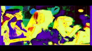 THE EPICNESS OF ГР АССОРТИ КОЛЫБЕЛЬНАЯ МЕДВЕДИЦЫ