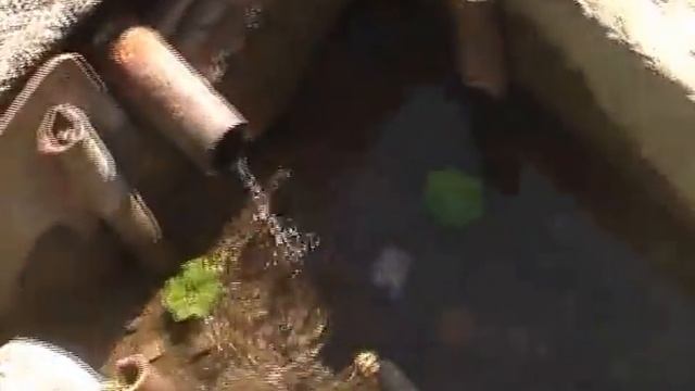 Экскурсия по Лысьве (2013 г ) смотреть онлайн