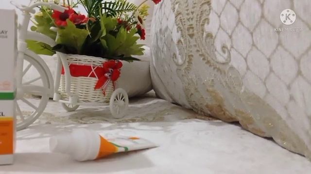 واقي الشمس من la roche posay بشحال شريتو ومعلومات اخرى смотреть онлайн