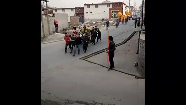 Как скучно мы живем смотреть онлайн