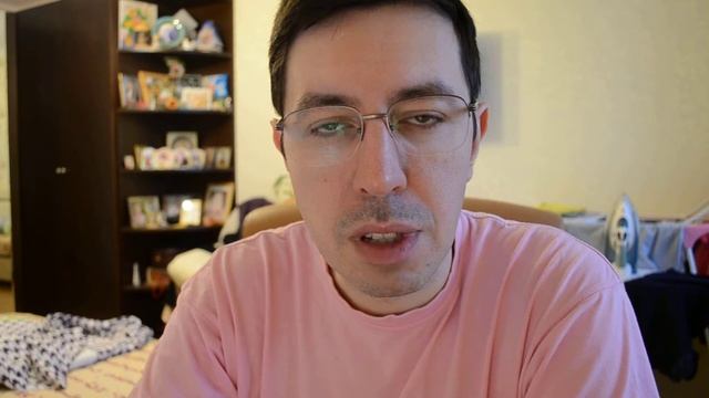 Exist.ru отзывы