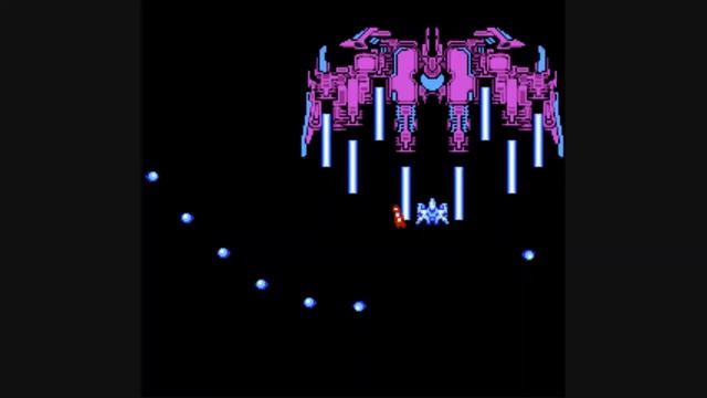 Summer Carnival '92 Recca Nes/Famicom Full Normal Mode Playthrough No Hit Run