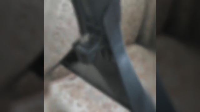 Химчистка мягкой мебели на дому в Москве смотреть онлайн