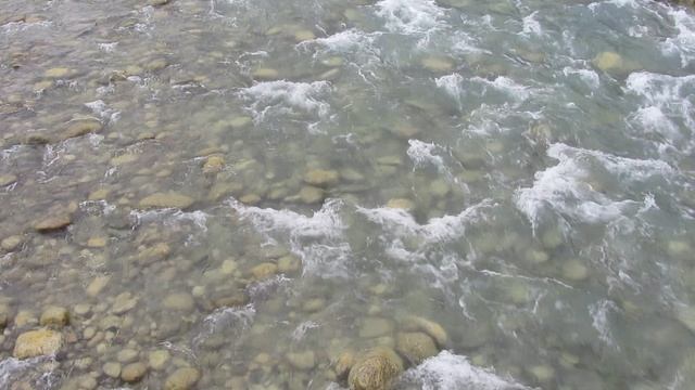 MVI_8149 смотреть онлайн