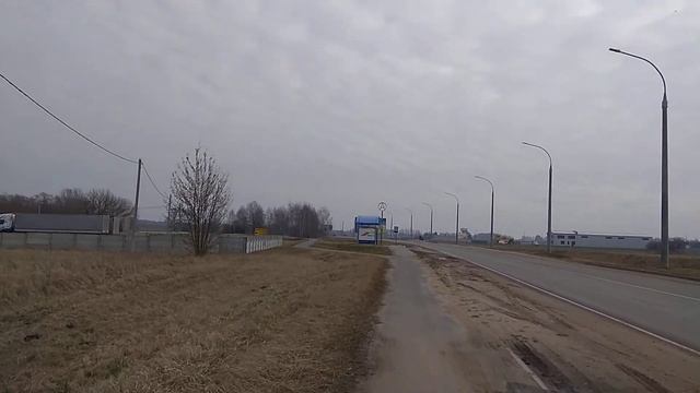 С какими проблемами идёт подготовка документов для реконструкции дома смотреть онлайн