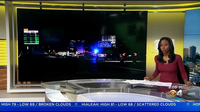 anchoring 2 shows смотреть онлайн