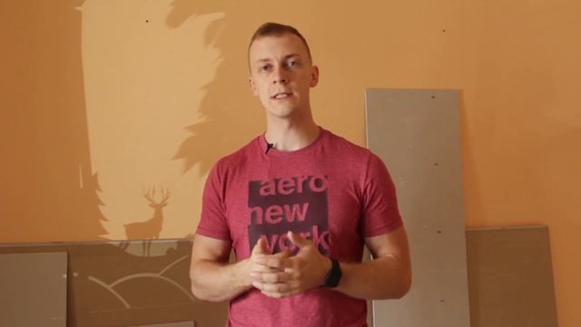 Какую франшизу выбрать  Покупка франшизы 2019