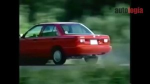 8 КРАШ-ТЕСТОВ АВТОМОБИЛЕЙ, ДОКАЗЫВАЮЩИХ ПРЕВОСХОДСТВО НОВЫХ МОДЕЛЕЙ НАД СТАРЫМИ!