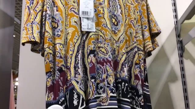 VLOG...STOCKMANN..DEPO..СОЦИАЛЬНЫЙ. РОЛИК..ОХОТНИКИ ЗА БРЕНДАМИ.. обо всём и ни о чём.. смотреть онлайн