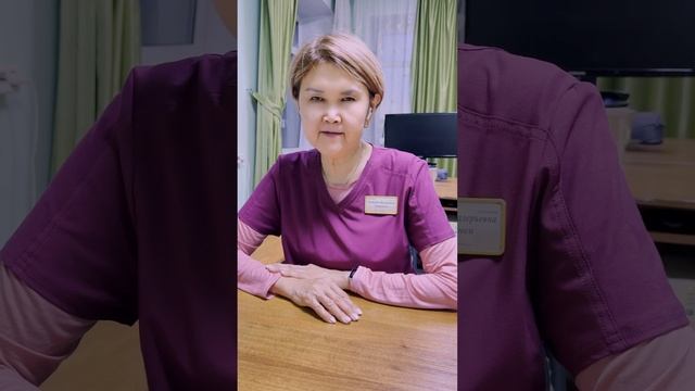 Сколько съедать белка? #эндокринологонлайн#эндокринолог03#эндокринолог#нутрициолог смотреть онлайн