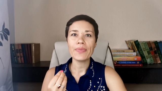 ? Ментальная арифметика для детей: как научиться быстро считать в уме смотреть онлайн