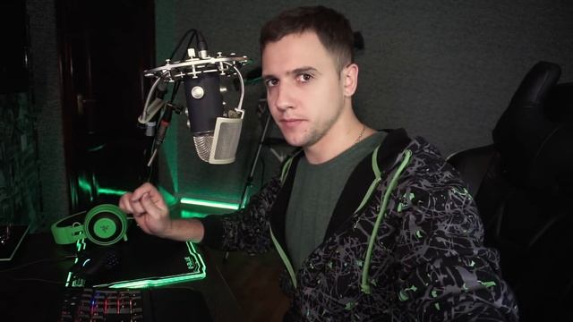 Обход родительского контроля на ПК смотреть онлайн