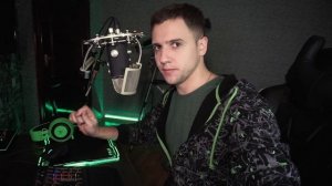 Обход родительского контроля на ПК