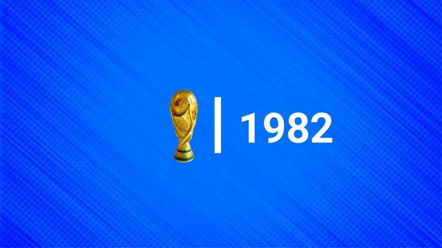 FIFA WORLD CUP • ALL WINNERS [1930 - 2022] ARGENTINA 2022 CHAMPION! смотреть онлайн