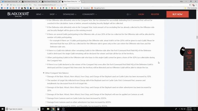 BDO - New Node War Rules, Weekend Pearl Shop Sale, Updates for my Livestreams смотреть онлайн