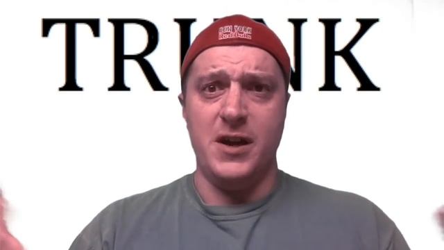 Nokta Makro Anfibio Multi/Garrett Apex & New Park (Metal Detecting) Protocols/Tips