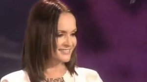 Sofia Rotaru & Nikolai Baskov   Цветёт Малина Ротару Басков
