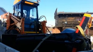 ПУМ-500, продам как новый. 390 тыс.