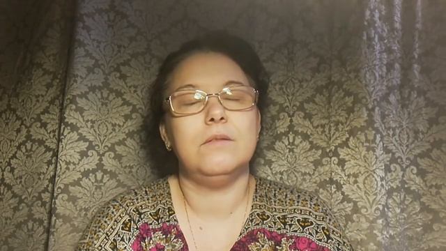 ОТВЕЧАЮ! Почему Алина не помыла маме квартиру? смотреть онлайн