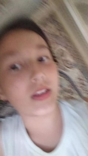 Тим тин Хаус