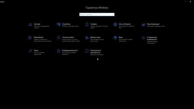 Решение проблемы (MotioninJoy / DS3 Tool - Error: 0X-1ffffdb9) Gamepad смотреть онлайн