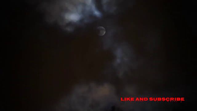 चुड़ैल की रोने की डरावनी आवाज|| horror sound|| ghost crying|| Vampire crying|| Bhoot ki darawni Awa смотреть онлайн