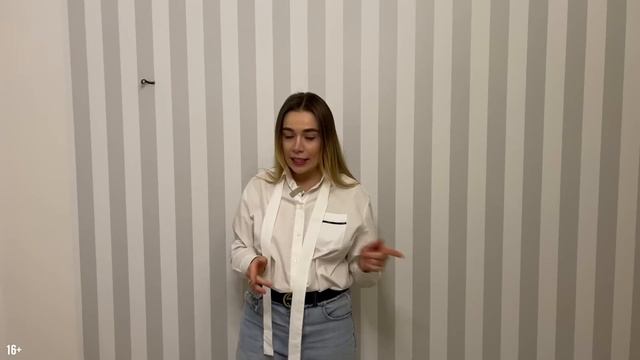 Чистовая отделка | Как сделать модно и недорого | Гид по обоям. #8 смотреть онлайн