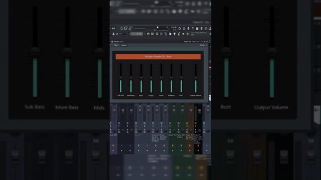 Plugins secretos FL STUDIO | MEJORA TUS MEZCLAS CON ESTOS PLUGINS SECRETOS DE FL STUDIO😮 смотреть онлайн
