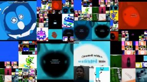 Too many much gummy bears