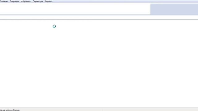 Мод на Мебель в Майнкрафте 1.7.10 смотреть онлайн