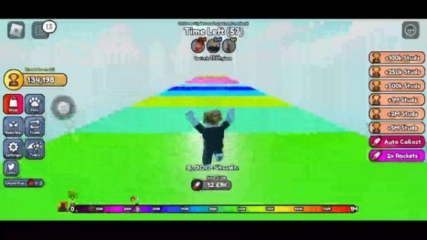 New Update Fly race Roblox redeem codes | Fly race redeem codes new | Fly race codes | Fly race