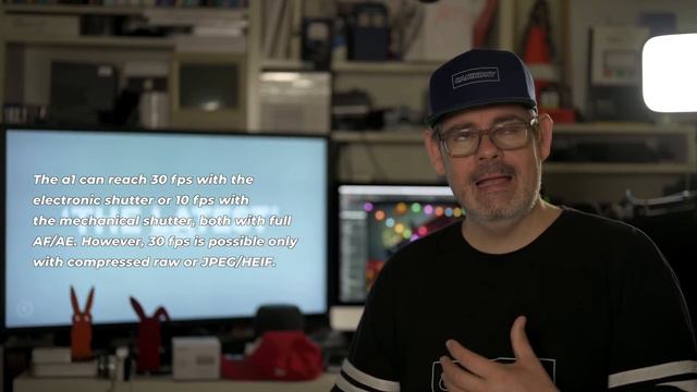Z 9 Product Of The Year - How Much Better Can It Get? | DJI Making Audio Equip & More | Matt Irwin смотреть онлайн