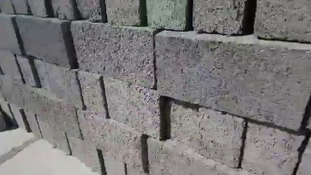 Арболит Блок ,Деревобетонный Блок смотреть онлайн