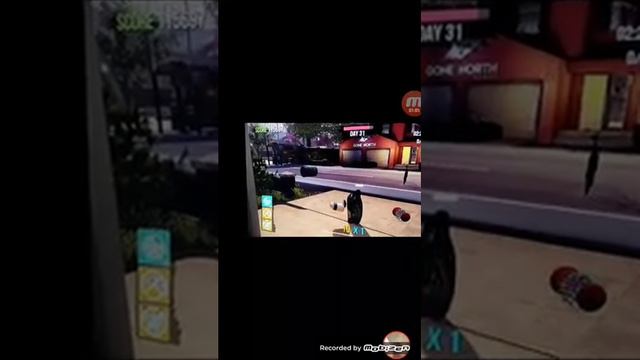 Goatz I got all the weapons!! смотреть онлайн
