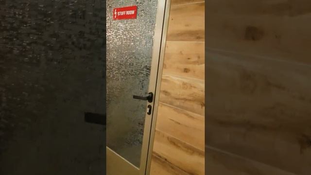 Sumbule Spa - Bishkek