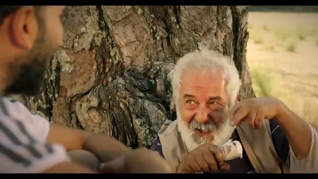 Seni Bulacam Oğlum - Yerli Komedi Filmi Full izle смотреть онлайн