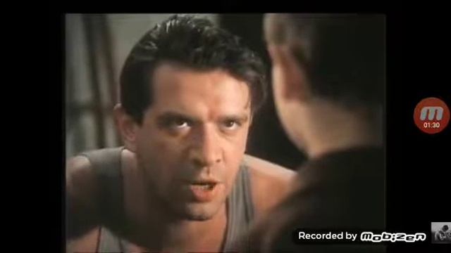 Меня отец так учил смотреть онлайн