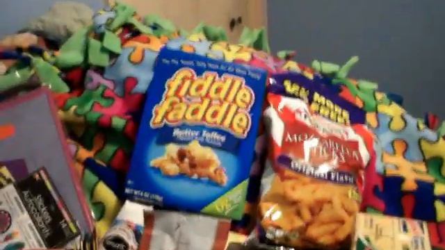 Dollar tree haul 2-23-17 big haul смотреть онлайн