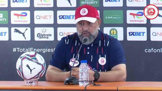 BENCHIKA NA FREDY MICHAEL WAAHIDI USHINDI DHIDI YA ASEC MIMOSA смотреть онлайн