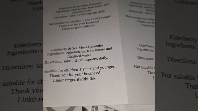 converting wf7720 back to regular printing смотреть онлайн