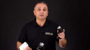 Инструкция, как снять и установить лампочку с цоколем GU10