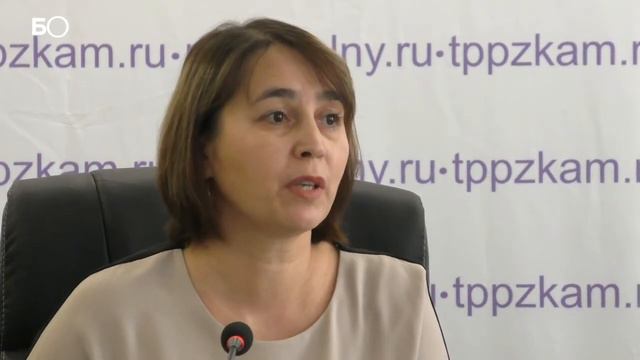 В исполкоме Челнов отрицают случаи принуждения регистрироваться самозанятыми смотреть онлайн