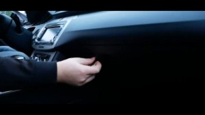 Что лучше выбрать? | Passat B6 vs Passat CC