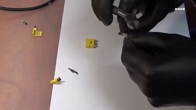 Lenovo G710 Wymiana Gniazda Zasilania/power Socket Replace