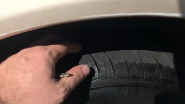 1999 Toyota Camry - Las Vegas Public Car Auction