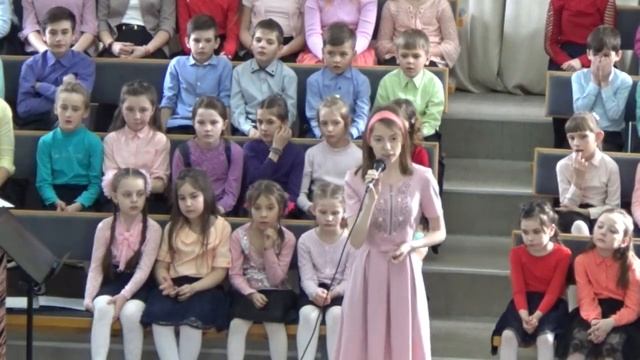 Христианский стих о маме смотреть онлайн