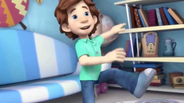 Еду в магазин гучи в Санкт-петербурге смотреть онлайн