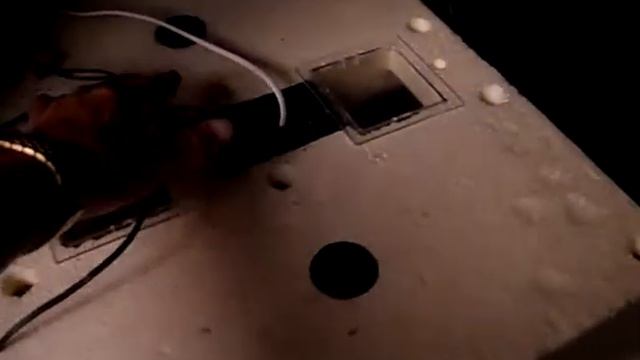 инкубатор "Золушка", вылупление цыплят смотреть онлайн