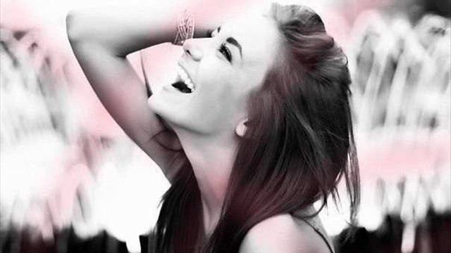 Пупсик,мой сладкий пупсик смотреть онлайн